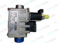 Изображение 0