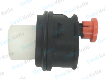 Воздухоотводчик Wilo INT цветной по классной цене в Омске