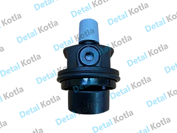 Воздухоотводчик Wilo INT по классной цене в Омске