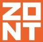 Zont