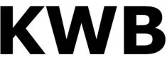 KWB