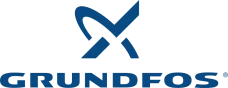 Grundfos