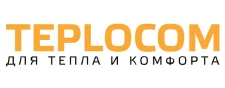 Teplocom