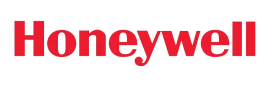 Honeywell