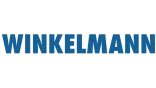 Winkelmann