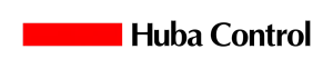 Huba Control