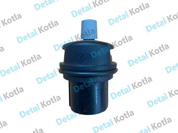 Воздухоотводчик Grundfos без крепежной клипсы по классной цене в Омске