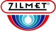 Zilmet