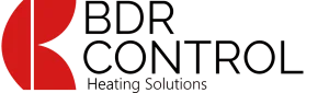 BDR CONTROL
