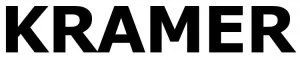 KRAMER