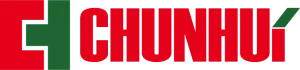 CHUNHUI