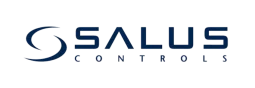 Salus
